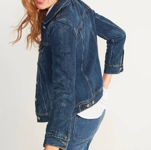 Mystery Box 📦 Mixed Apparel!! - Picture 5 of 16